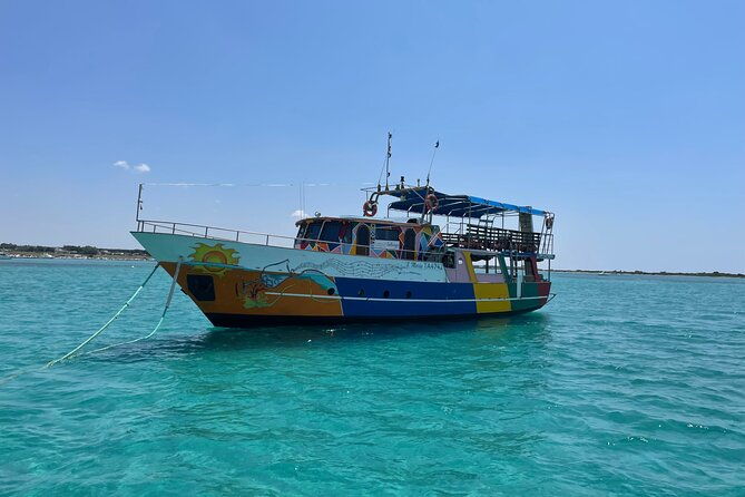 boat-tour-porto-cesareo-marine-protected-area