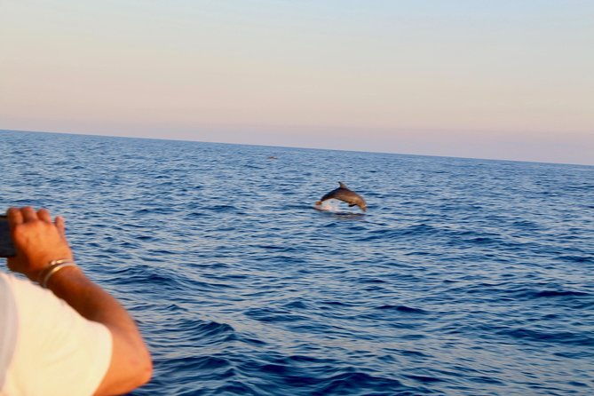 boat-tours-5-terre