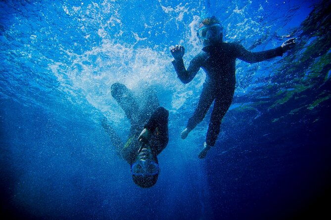 boat-trip-and-snorkeling-in-villefranche-sur-mer