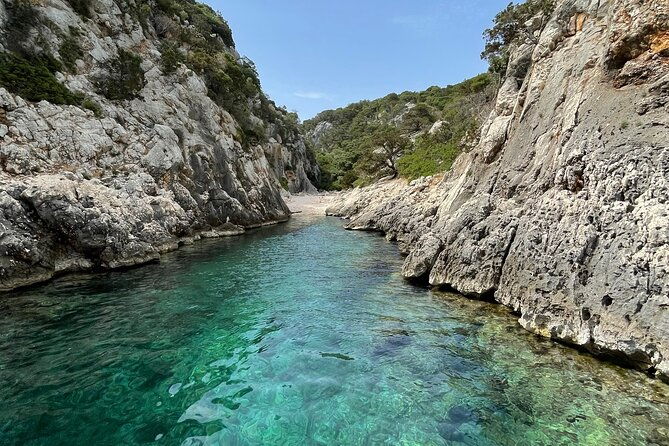 boat-trip-fico-cave-cala-mariolu-gabbiani-biriala