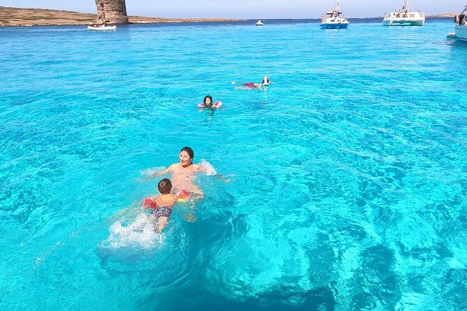 boat-trip-to-asinara-with-lunch-in-stintino