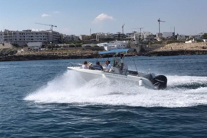 boat-trip-to-the-polignano-a-mare-caves