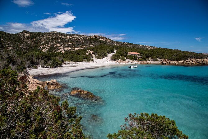 boat-trips-la-maddalena-archipelago-departure-from-la-maddalena