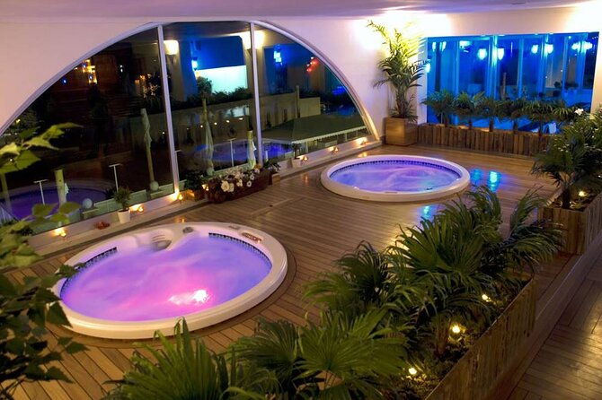 bodrum-traditional-turkish-bath-experience-with-hotel-transfer