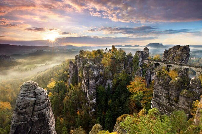 bohemian-and-saxon-switzerland-all-inclusive-trip-hiking-tour
