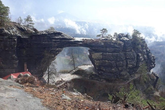 bohemian-and-saxon-switzerland-national-park-day-trip-from-dresden