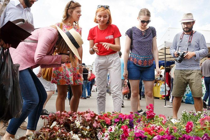 bohemian-bucharest-markets-and-mahallas-traditional-food-tour