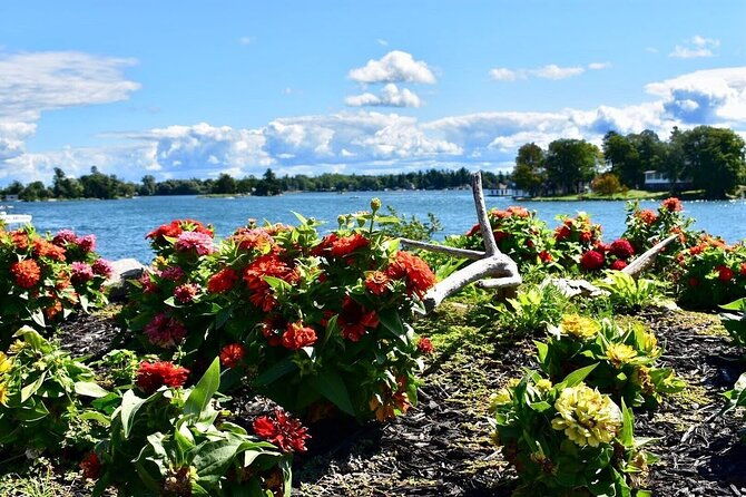 boldt-castle-and-2-nation-tour