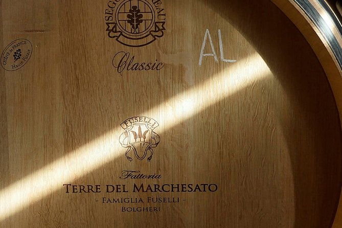 bolgheri-classic-wine-tasting-with-winery-tour