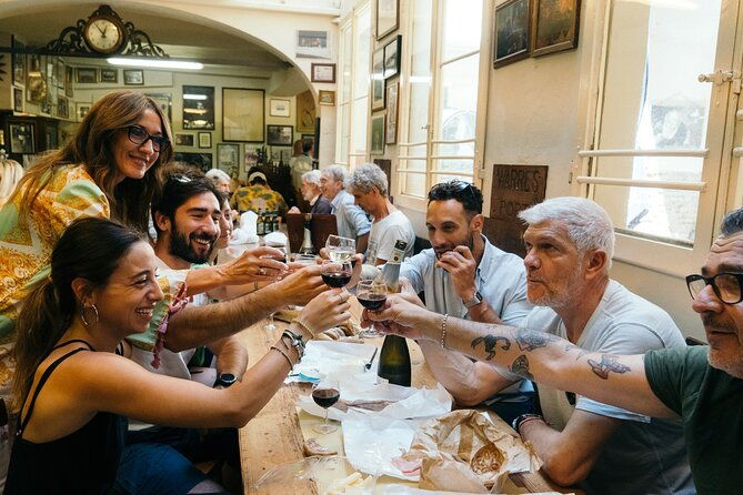 bologna-gastronomic-experience-with-a-local