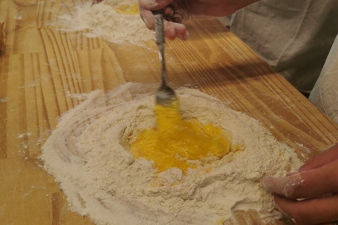 bologna-on-the-plate-cooking-class-with-alessia