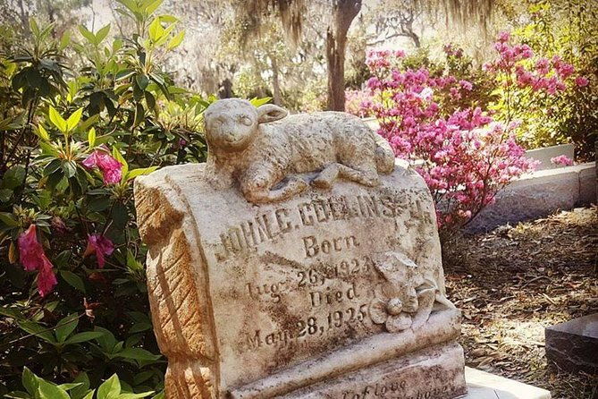 bonaventure-cemetery-is-forever-tour