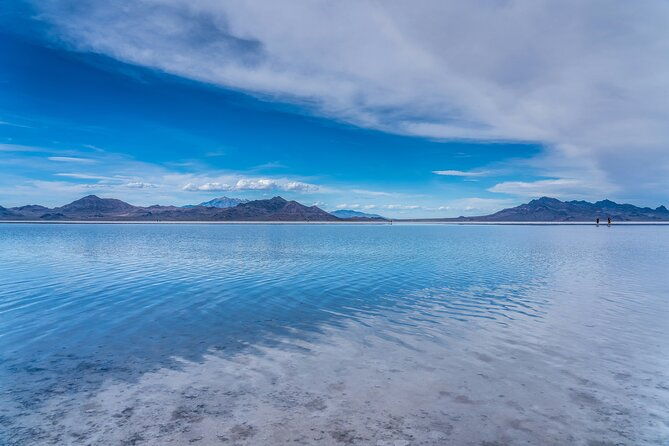 bonneville-salt-flats-adventure
