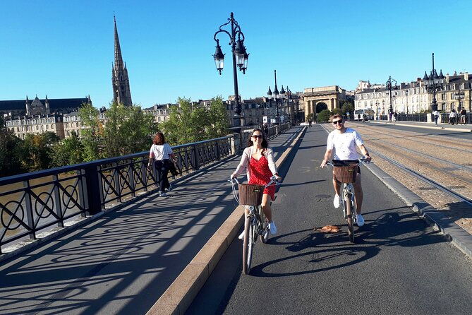 bordeaux-bike-tour-the-best-of-bordeaux