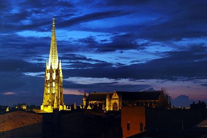 bordeaux-enigmatic-ghost-and-eternal-haunting-echoes-tour