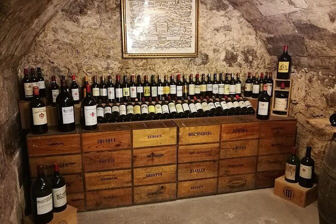 bordeaux-wine-and-trade-museum-admission-ticket-with-wine-tasting
