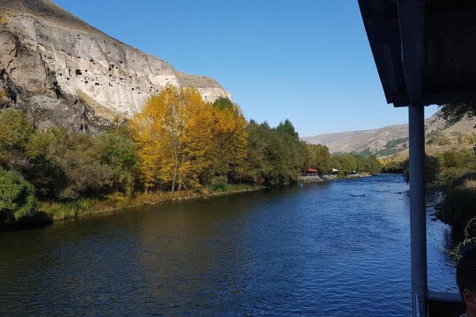 borjomi-rabati-vardzia-group-tour-from-kutaisi