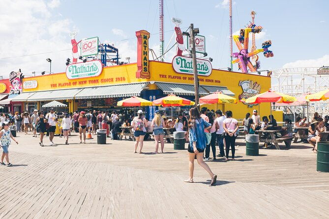 boroughs-of-nyc-harlem-bronx-queens-brooklyn-coney-island