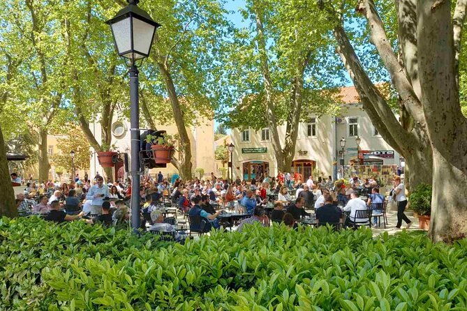 bosnia-food-and-wine-experience-tour-from-dubrovnik