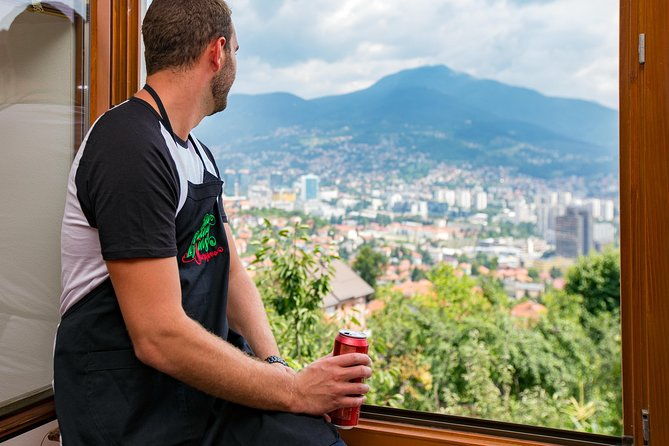 bosnian-cooking-lessons