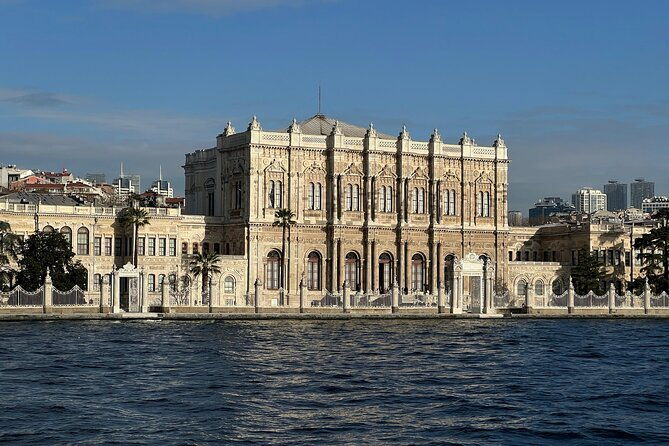 bosphorus-morning-cruise-with-asia-stop