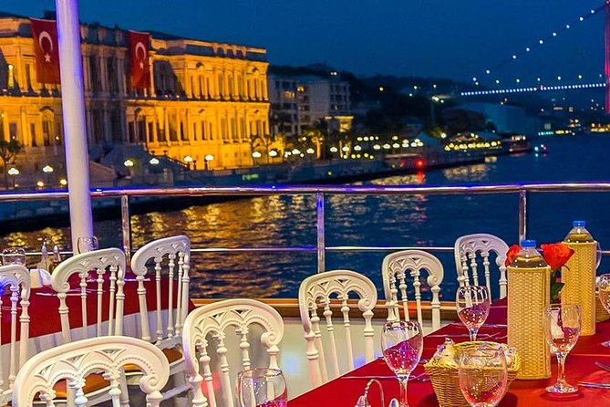 bosphorus-sightseeing-cruise-with-turkish-live-show-and-dinner
