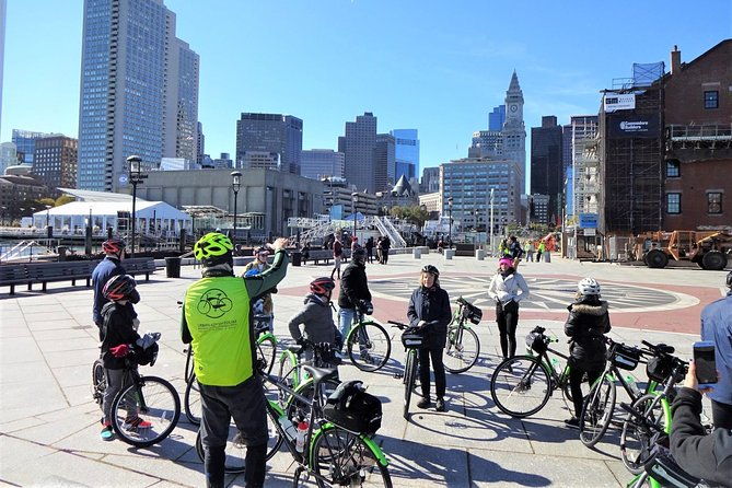 boston-city-view-bicycle-tour-history-and-landmarks