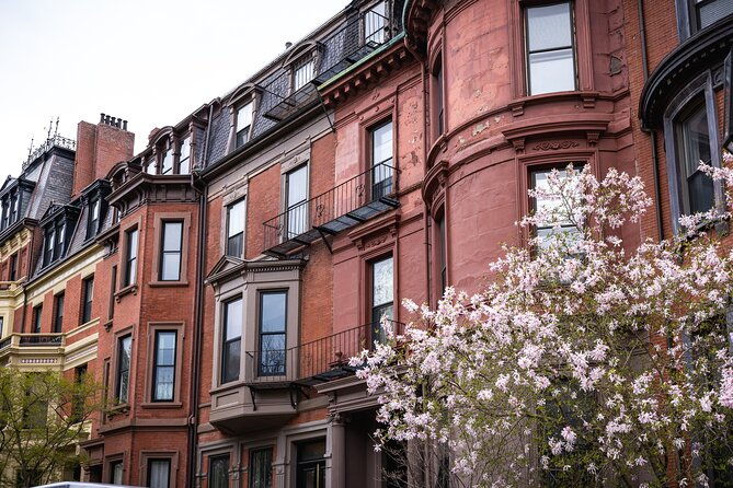 boston-history-highlights-walking-tour