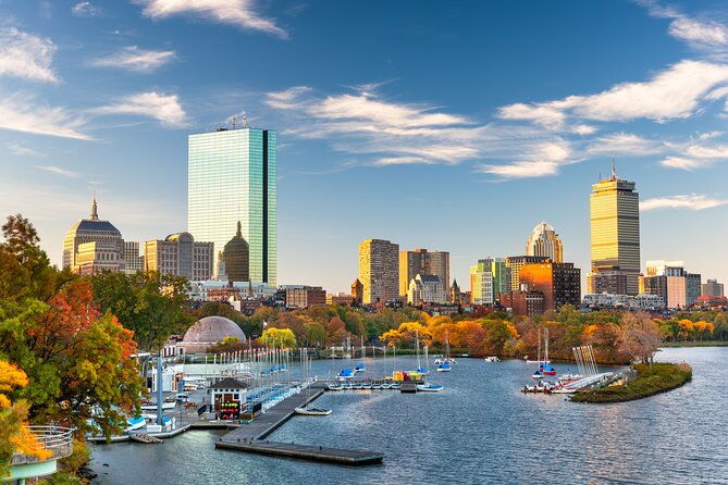 boston-womens-suffrage-history-tour-of-back-bay