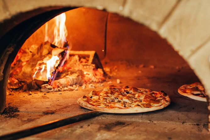 bostons-north-end-pizza-history-walking-food-tour