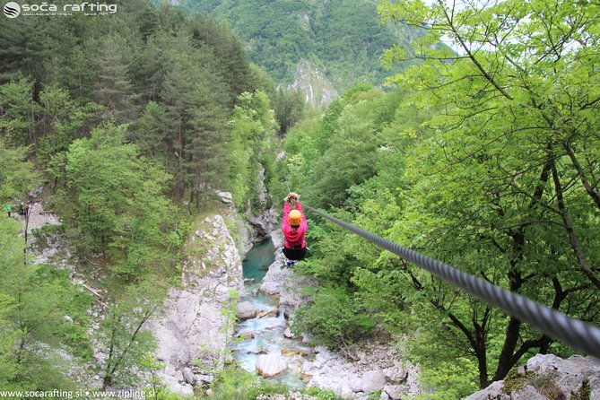 bovec-zipline-canyon-ucja-the-longest-zipline-in-europe