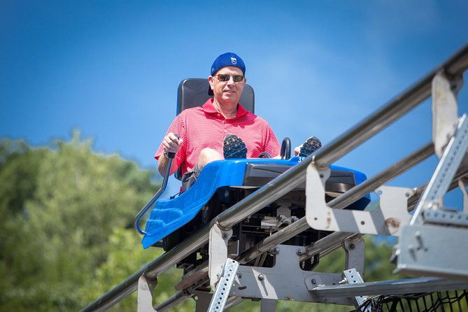 branson-alpine-mountain-coaster-ticket