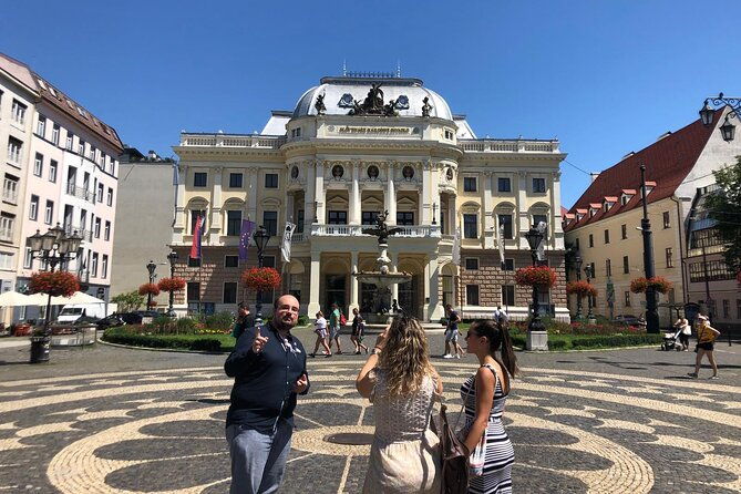 bratislava-classical-walking-tour