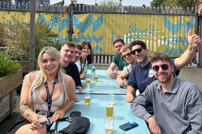 brewery-bus-tour-5-breweries-12-beers-1-pizza-1-bus
