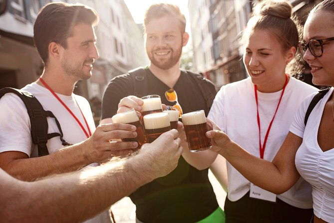 brewery-tour-dusseldorf-in-english-inc-3-beer