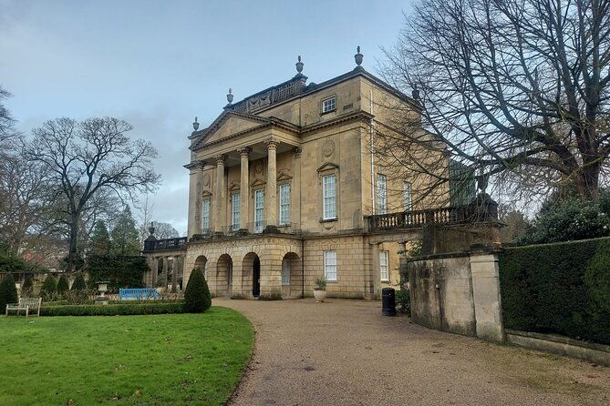 bridgerton-film-locations-bath-private-walking-tour