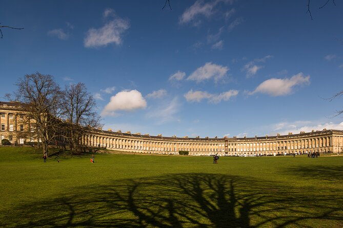 bridgerton-tour-and-bath-city-highlights-with-music