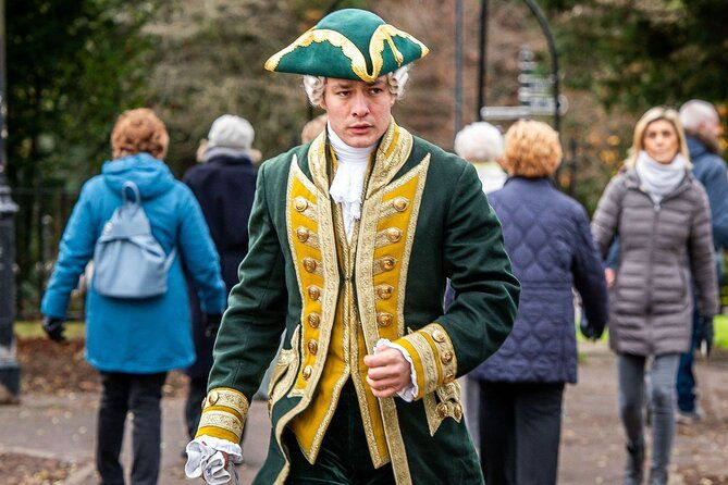 bridgerton-walking-tour-of-filming-locations-storylines-bath