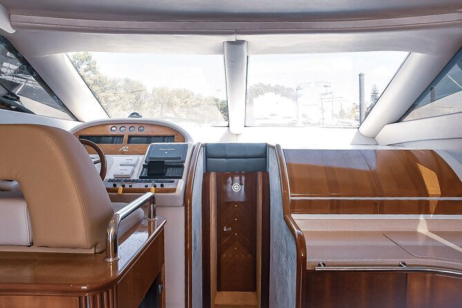 bridges-experience-2h-private-yacht-tour-in-the-city-of-porto