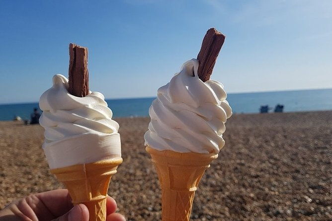 brighton-coastal-tour