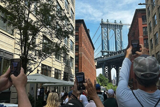 brooklyn-bridge-dumbo-walking-tour-east-river-ferry-tickets