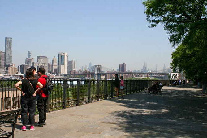 brooklyn-heights-brooklyn-bridge-and-dumbo-food-tour