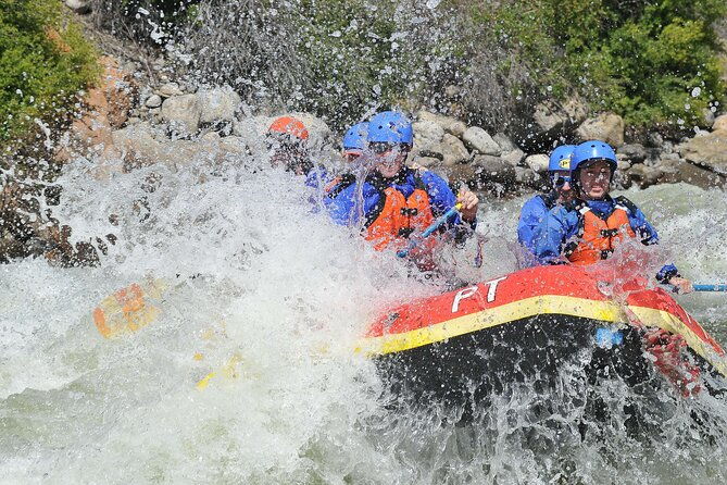browns-canyon-half-day