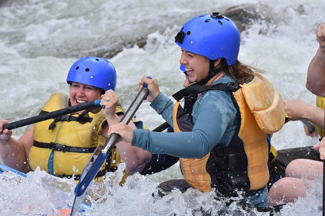 browns-canyon-intermediate-rafting-trip-half-day