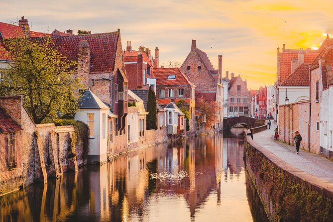 bruges-self-guided-mobile-scavenger-hunt-and-walking-tour