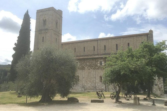 brunello-e-bike-tour