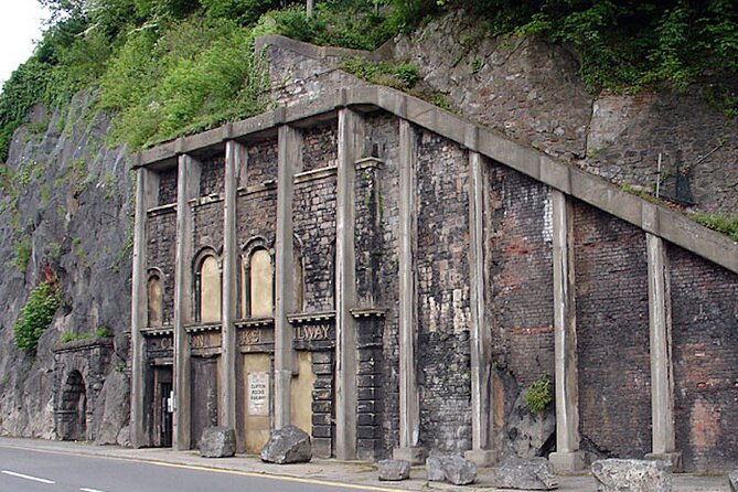 brunels-bristol-a-self-guided-tour-from-ss-great-britain-to-clifton-bridge