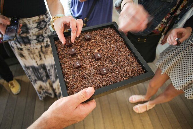 brussels-small-group-chocolate-appreciation-tour