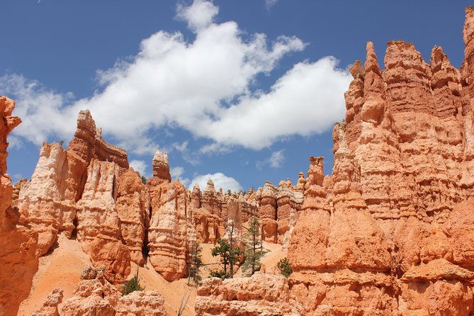 bryce-canyon-zion-national-parks-from-vegas-lunch-free-wifi