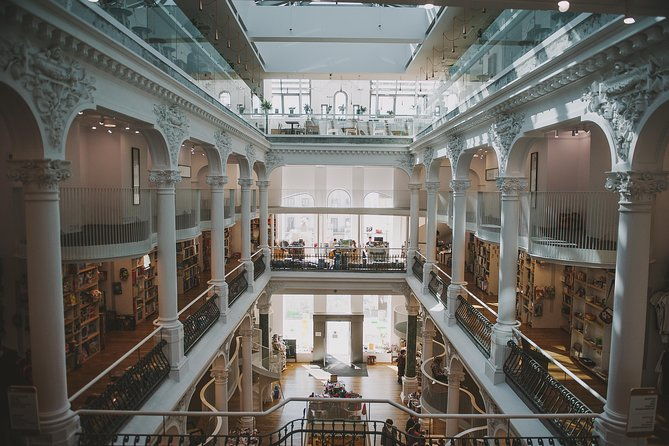 bucharest-discovery-morning-tour
